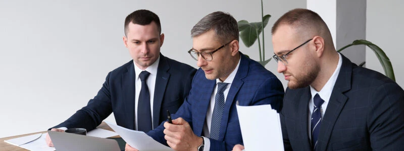 Jurisprudential створила європейську практику для українського бізнесу