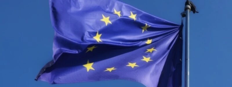ЄС припиняє дію тимчасового захисту для нових українських заявників військового віку з 5 серпня