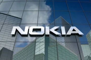 Nokia виводить виробництво з Китаю