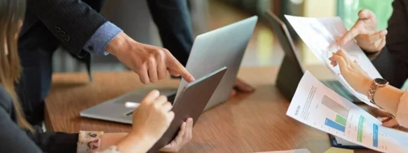 Держстат відновив штрафи за статистичну звітність після дворічної перерви