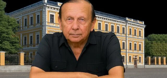 Україна випередила низку країн ЄС за кількістю патентних заявок