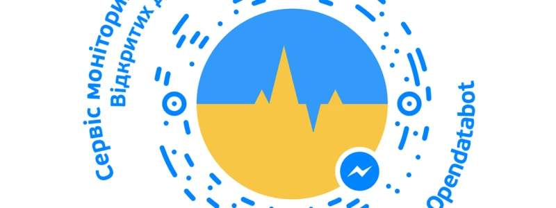 Універсал Банк і ПУМБ забезпечили 72% прибутку приватних банків України