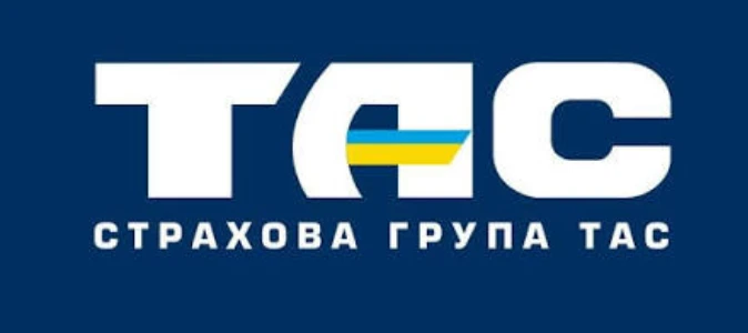 Страхова група «ТАС» збільшила піврічні премії на 11,6%