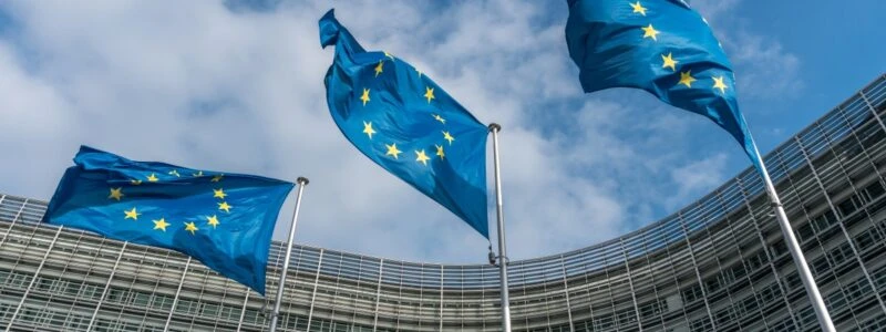 Нові члени ЄС можуть отримати перехідні обмеження на голосування