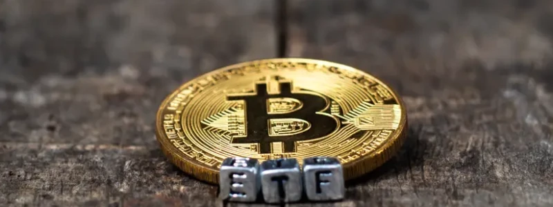 Біткойн знову перевищив позначку $80 тис. на тлі припливу коштів у ETF та ослаблення долара