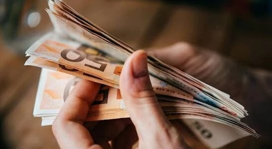 Лише вісім європейських країн підвищили мінімальну заробітну плату у першій половині 2026 року