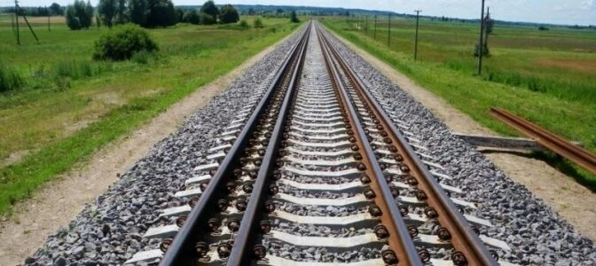 Львів готується до ТЕО євроколії Варшава – Рава-Руська – Львів
