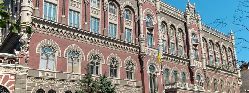 Борг українців перед МФО зріс на 17% і перевищив 32 млрд грн