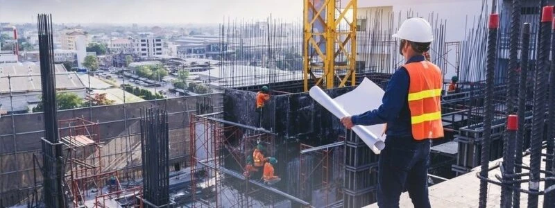 Найбільші обсяги нового житла зосереджуються навколо Києва та на заході України