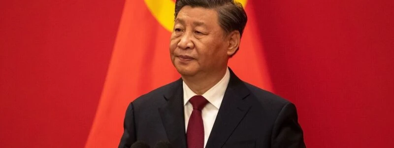 Китай заблокував ухвалення спільного комюніке G20 через питання торгівлі та глобальних дисбалансів