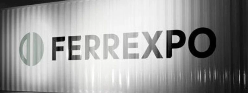 Ferrexpo скоротила чистий збиток у першому півріччі у 13,2 раза – до $14,9 млн