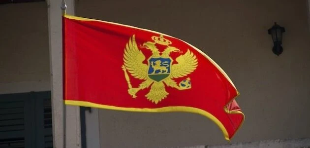 Чорногорія готується позбавити президента та міністрів імунітету у справах про корупцію