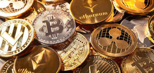 Криптовалютний ринок закриває тиждень зростанням: Bitcoin додав 10% — огляд Fixygen