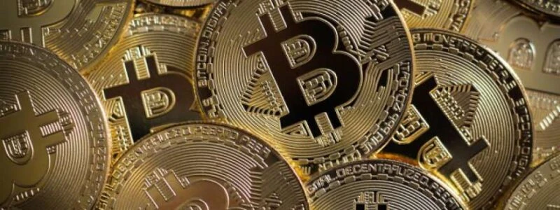 Bitcoin відновився після падіння до $75,6 тис. на початку тижня – аналіз Fixygen