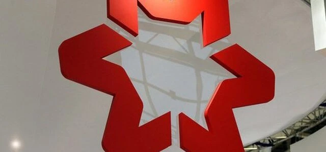 Збиток «Метінвесту» у першому півріччі зріс до $202 млн