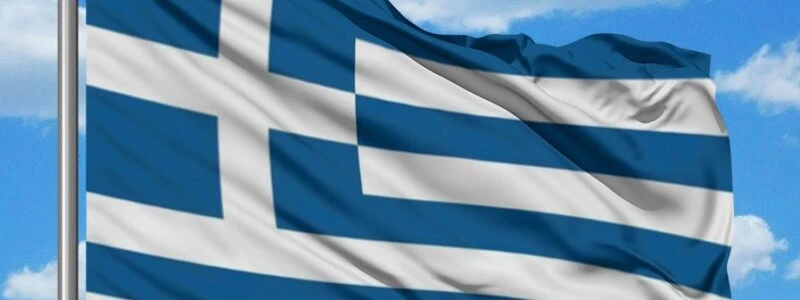 Греція пропонує прибрати нерухомість із програми «Золота віза»
