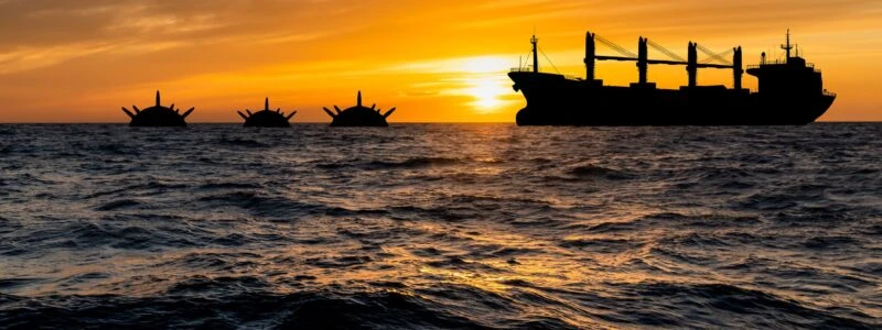 Індія запропонувала план перемир’я для України із захистом енергетики та судноплавства