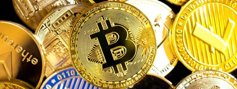 Капіталізація стейблкоїнів у вересні зросла до $313 млрд — Fixygen