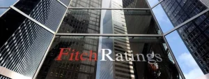 Fitch Ratings покращило кредитний рейтинг «Укренерго» до рівня «CCC»