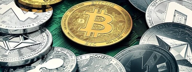Криптовалютний ринок завершує тиждень під впливом інфляції та відтоку капіталу — огляд Fixygen