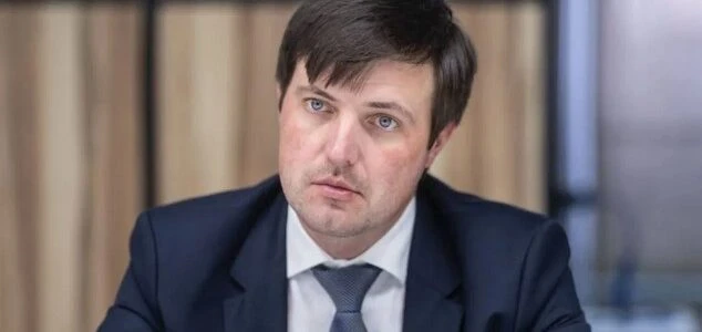 Площі під кукурудзою в Україні можуть скоротитися удвічі – Висоцький
