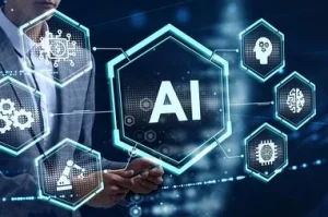 Світові витрати на ІТ у 2027 році сягнуть $7,35 трлн — дослідження