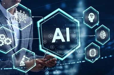Світові витрати на ІТ у 2027 році сягнуть $7,35 трлн — дослідження