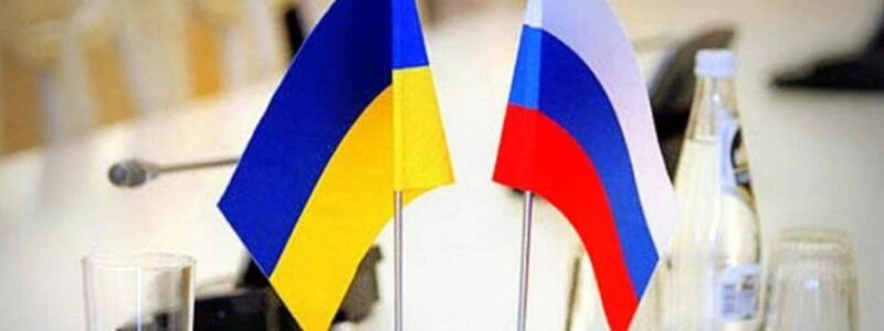 72% українців підтримують мирні переговори з РФ – опитування